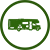 RV Icon 40x40