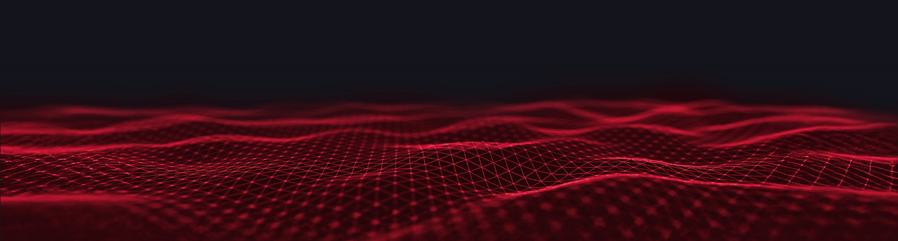 Terex Digital Solutions Hero Image