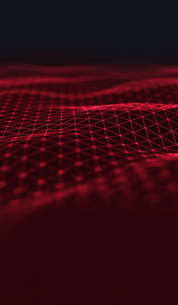 Terex Digital Solutions Hero Image