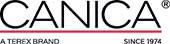 Canica Logo