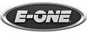 EONE