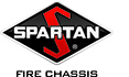 Spartan Fire Chassis